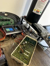 ECU Cloning Service | Plug & Play Programming | Immobilizer Transfer | All Makes