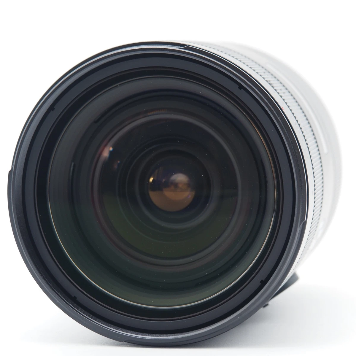 A-mount 24-70mm Focal Camera Lenses for sale - eBay