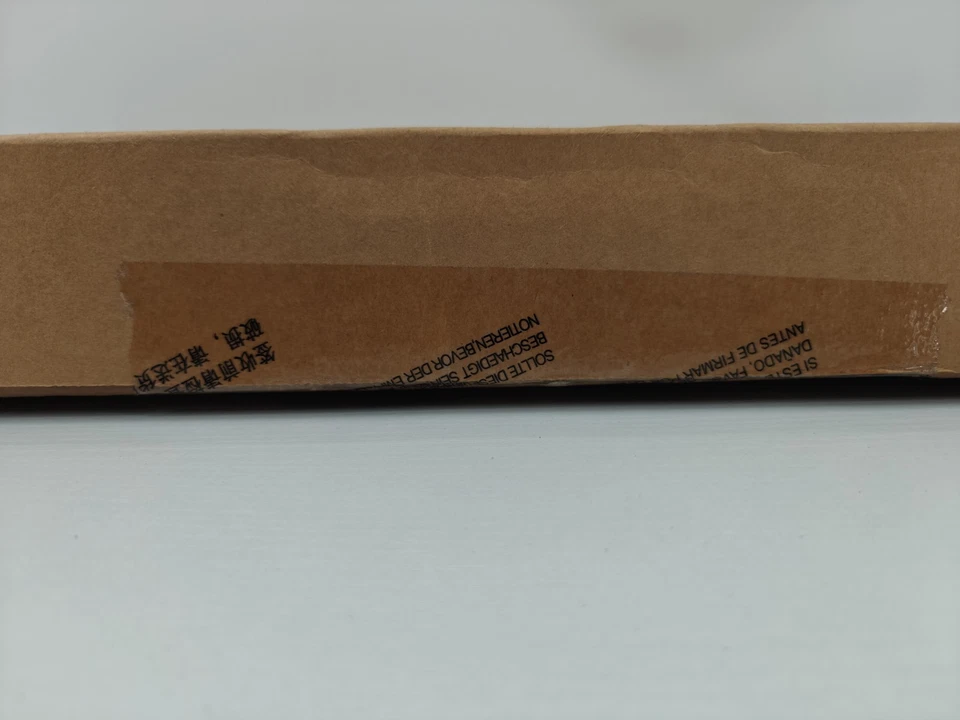 Shure SCM820 Digital IntelliMix Automatic Mixer Sealed - Image 2 of 4