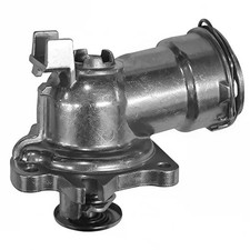 Thermostat Mercedes 408