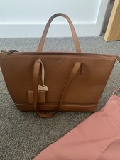 Radley Shoulder Bag