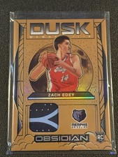 2024-25 Panini Obsidian Basketball Checklist Guide in-content 26