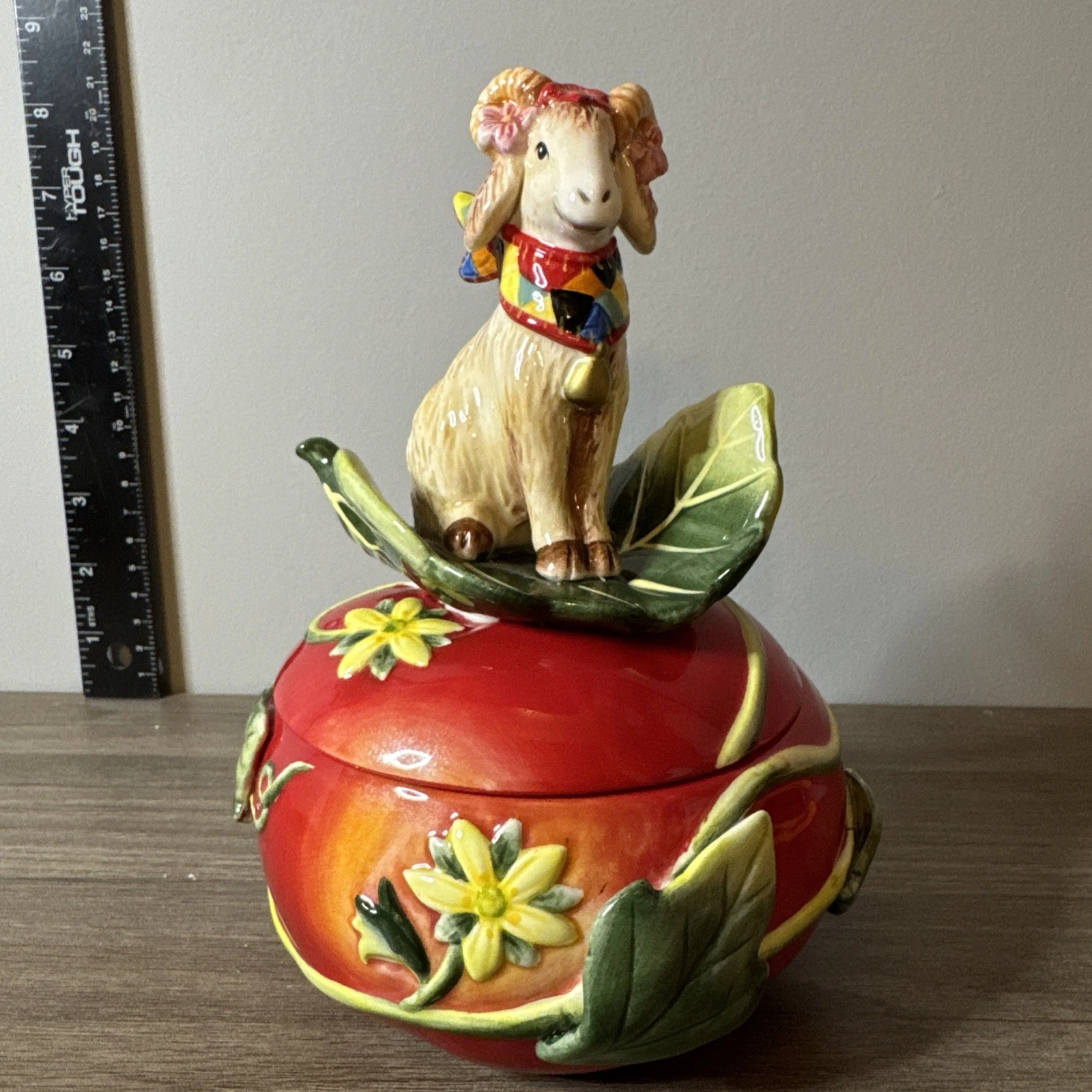 Picture 1 of 10