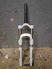 26" 130mm fox 32 fit rl f-series forks 15x100mm