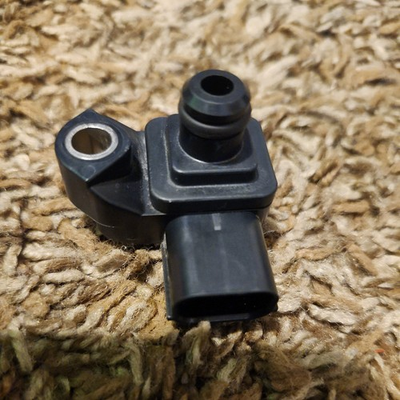 #ad #ad OEM Map Pressure Sensor 079800 7240 37830 PNC 003 For 2011 Honda Accord 2.4 $15.00