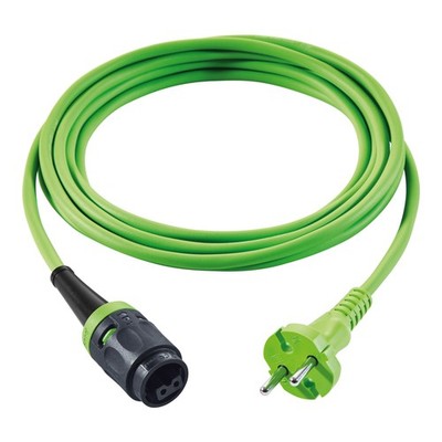 Festool Gummikabel plug it-Kabel H05 BQ-F-4