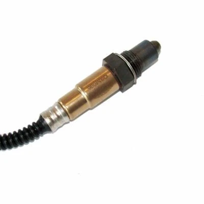 Sonda lambda con conector RENAULT Kangoo 1.2 Kangoo Be Bop 1.6 Kangoo Express - Imagen 2 de 3