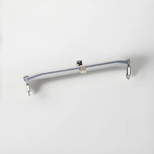 🔴(QTY 50) ERICO CADDY 512 T-Grid Box Hanger 24” Span‼️