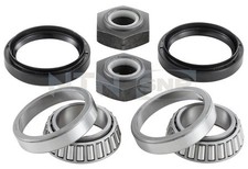 New Wheel Bearing Kit for FORD:SIERRA II,SIERRA Break,SIERRA Turnier 1591389