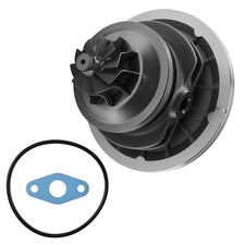 Turbolader rumpfgruppe for Skoda Fabia/Roomster 1.4 TDI 720243-0002 733783-9004S