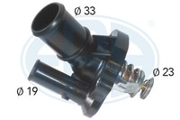 ERA 350434 Thermostat, KüHlmittel FüR Mazda 6 Hatchback (Gg)