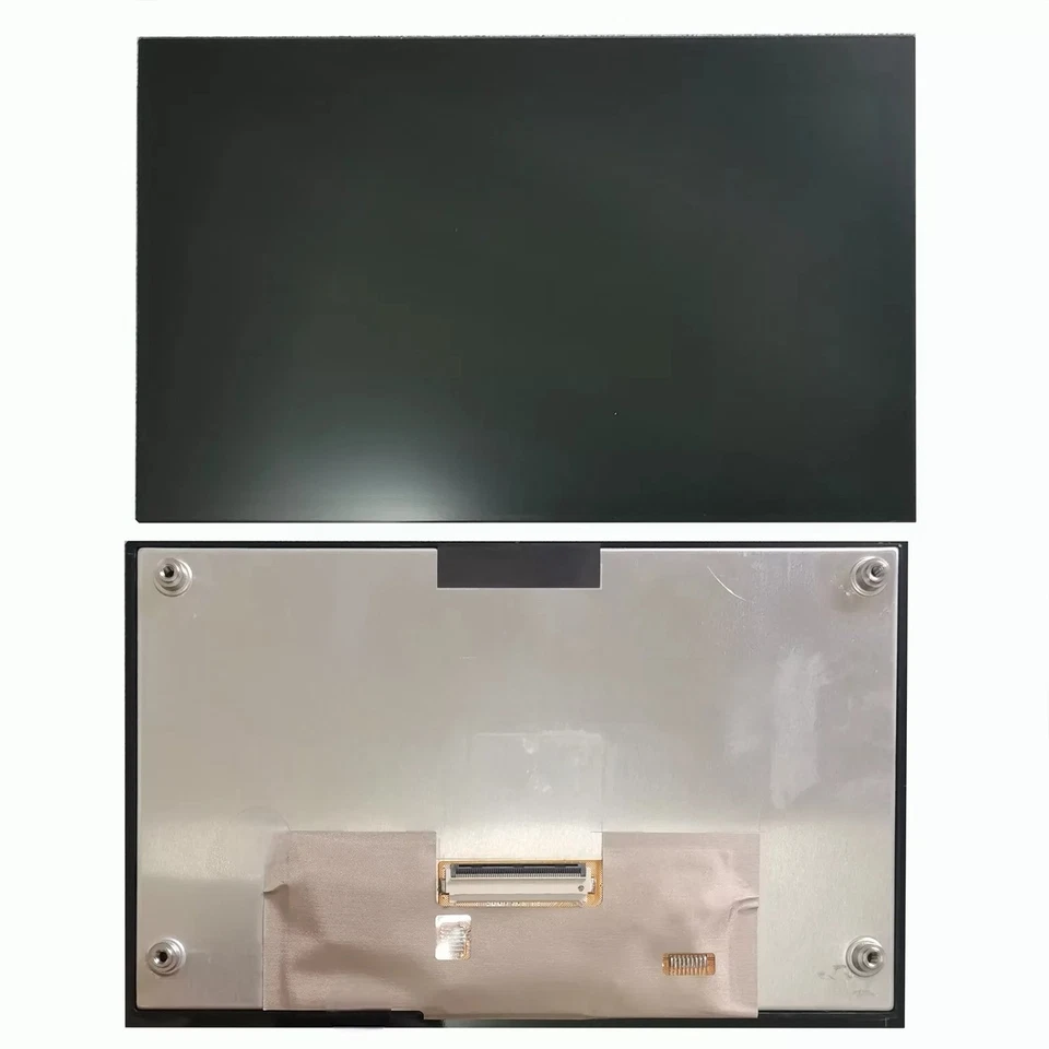 Pantalla táctil LCD de 1 pieza para Hyundai KIA TDO-0797F00136-V2 V3 V6 LMB5F00136 Foto 2 de 4