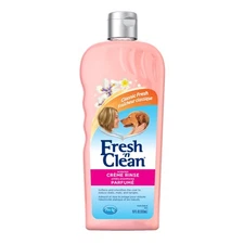 LAMBERT KAY Fresh'n Clean Rinse18oz