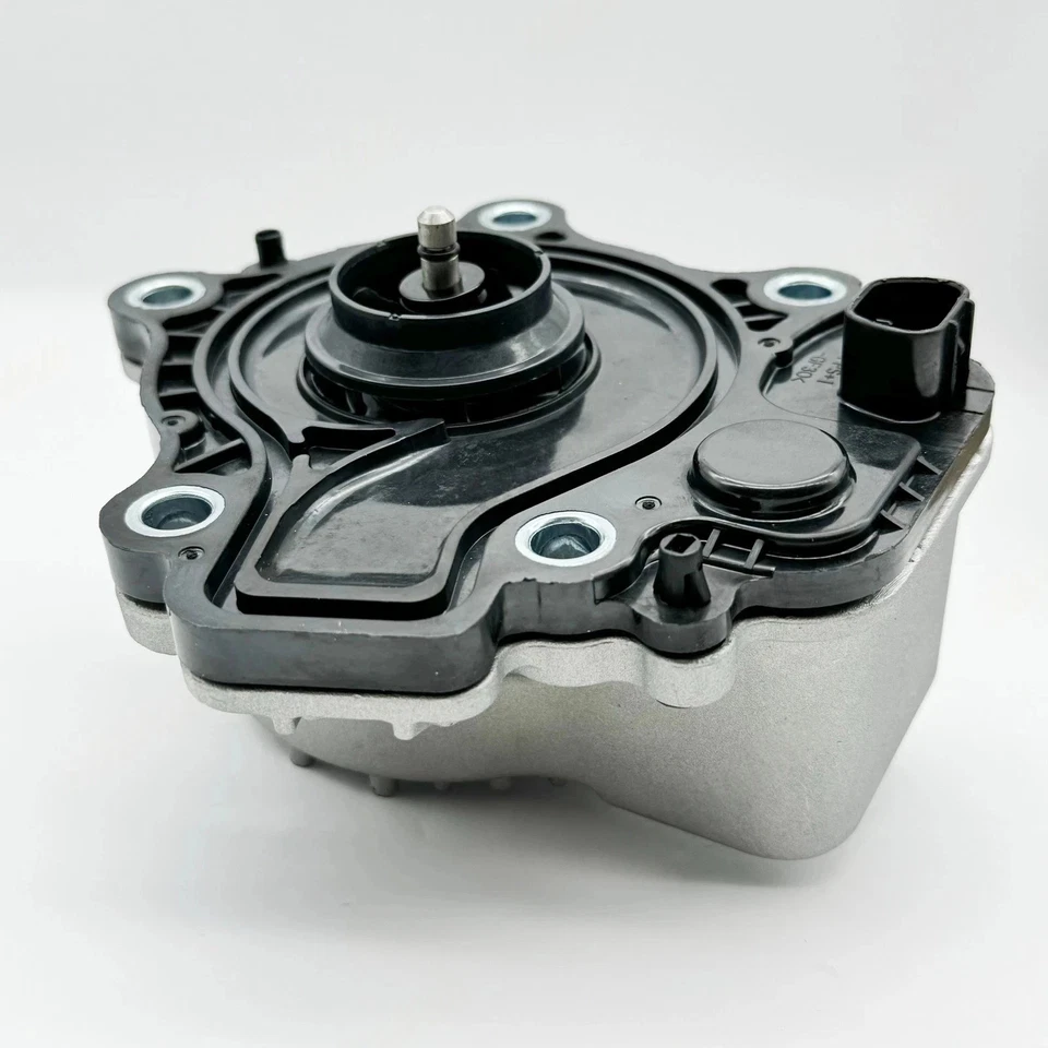 AISIN Water Pump WPT-190 FOR TOYOTA LEXUS CT200H AQUA ZVW30/ZVW35 161A0-29015 US - Изображение 3 из 4