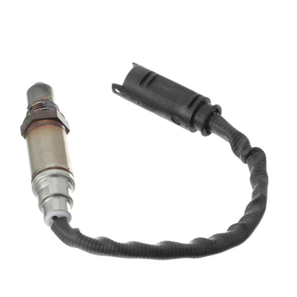 Sensor de oxígeno original BMW 11-78-7-512-567 Foto 4 de 4