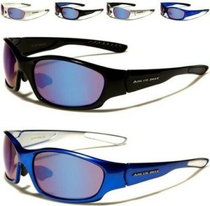 ladies sports sunglasses