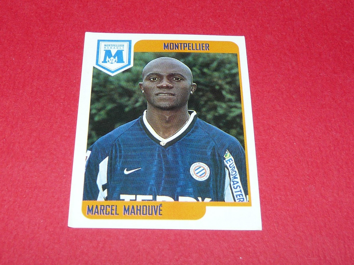 Sport | Football : Montpellier pleure Loulou Nicollin