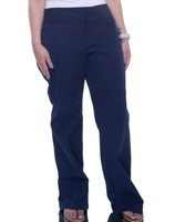 Style & Co. Women's Pants Size 10 on sale Style & Co. Women's Pants Size 10 on sale