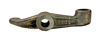 Rocker Arm Pin for ? Hit Miss Gas Engine Part No. 10909