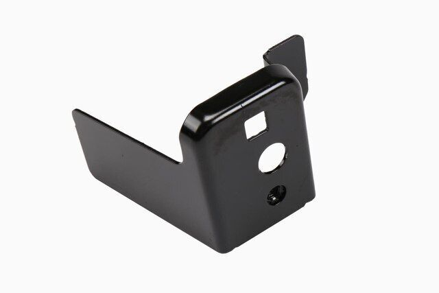 Soporte de refuerzo de chapa para GM Chevrolet GMC 2010-2017 (N/P 25798911)