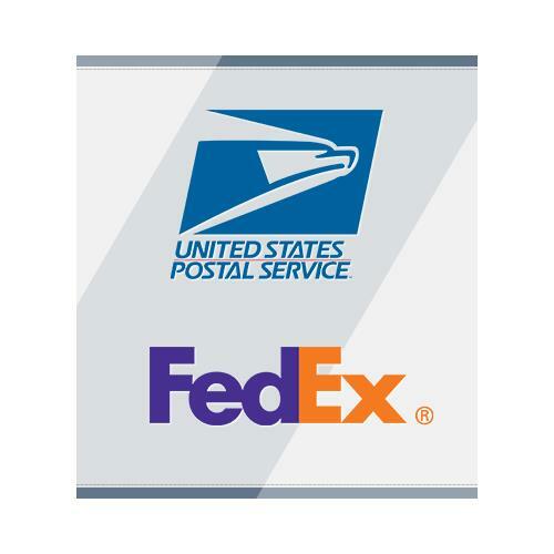 Marc Jacobs Amy Dexter Gold Dial SS Quartz Ladies Watch MBM3218 - Picture 11 of 11