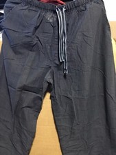 Portfolio sleep pants