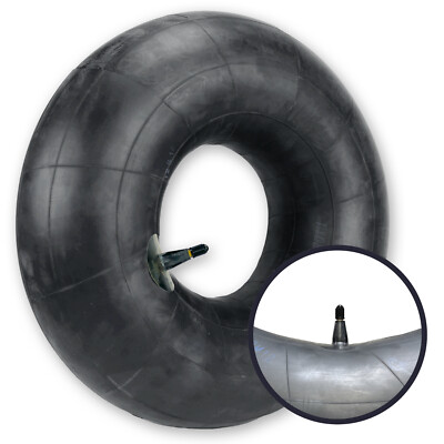 1 X 10.0/80-12 Schlauch TR15 Traktor Schlepper Implement 8.50-12