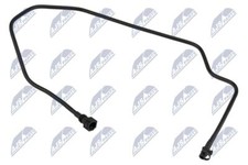 Radiateur Ford FUSION