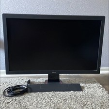 BenQ RL2755HM LED LCD Monitor for sale 