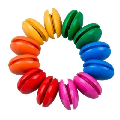 Fridge Magnets Coloured Round 3cm Memo Button Magnet Whiteboard