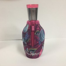  Pure Custo Barcelona Eau De Toilette Spray 3,4 oz 