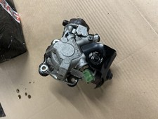 2013 VOLVO 2.0 Diesel V40 S60 V60 V70 S80 XC60 XC70 Diesel Fuel Pump