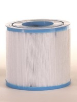 Aqua Kleen Ak-30053 Unicel Replacement Filter Cartridge For Swimming Pool And Aqua Kleen Ak-30053 Unicel Replacement Filter Cartridge For Swimming Pool And