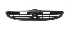 Baguette de porte Citroen SAXO