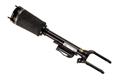 BILSTEIN 44-146108 Air Spring Strut for MERCEDES-BENZ