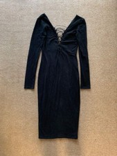 Women's XS Evening Dresses $7 each or 2 for $10!