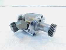 2003-2007 Buell XB9 XB12 Firebolt & Lightning & Ulysses Engine Motor Oil Pump