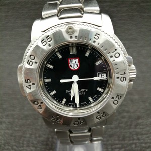 luminox 3602