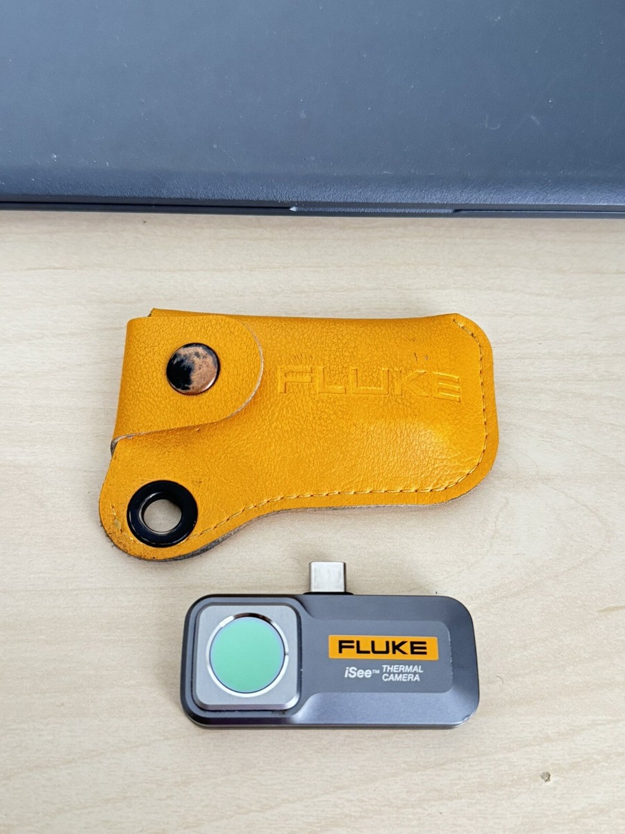 s-l1200.jpg s-l1200.jpg