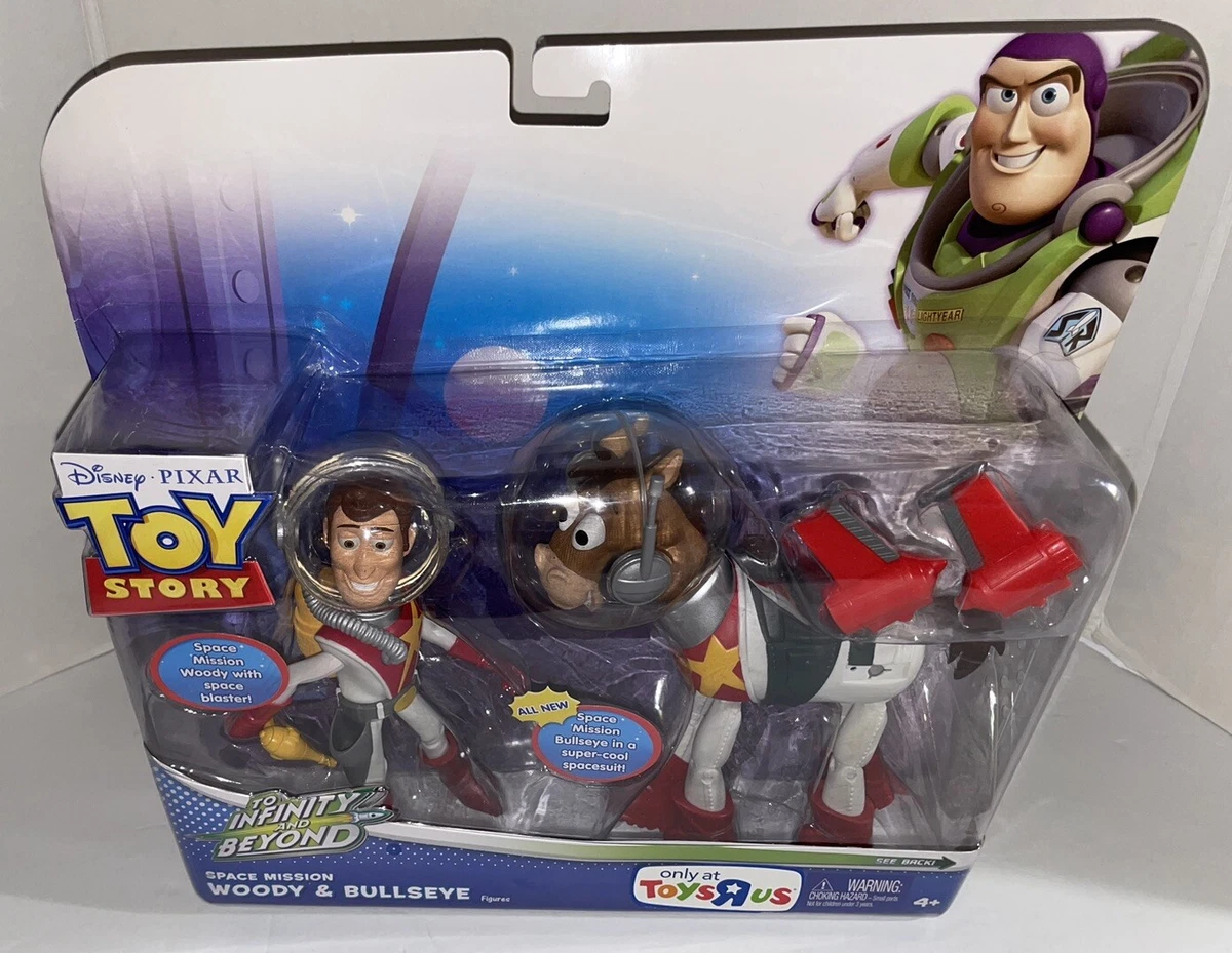 その他 Toy Story 2 take along toy store mqdefault.jpg