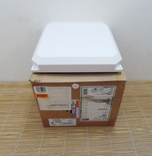 Nuevo Cisco AIR-ANT2566D4M-R 2.4 GHz 6 dBi/5 GHz 6 dBi 60 grados Parche hormiga. Nuevo