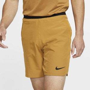 nike pro rep shorts
