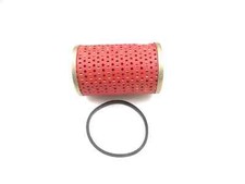 2 X Oil Filter Fits Massey Ferguson 135 150 165 20 202 203 204 205 21351851766M1