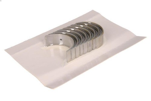 Coussinet De Bielle GLYCO 71-3904 STD - Demi-coussinet Supérieur Sputter, Pour Moteur