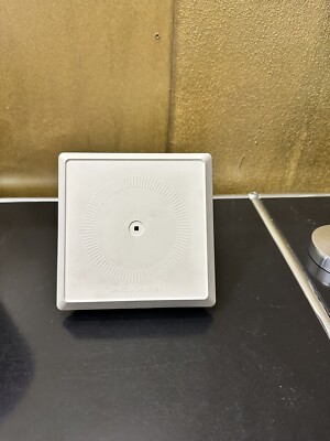 Bang & Olufsen Playmaker 