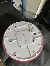 Plafoniera Stanza Bimbo  Tipo Disney Minnie 