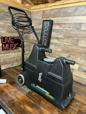 NSS Predator Series Cx3 spotter portable carpet extractor IN GOOD CONDITION