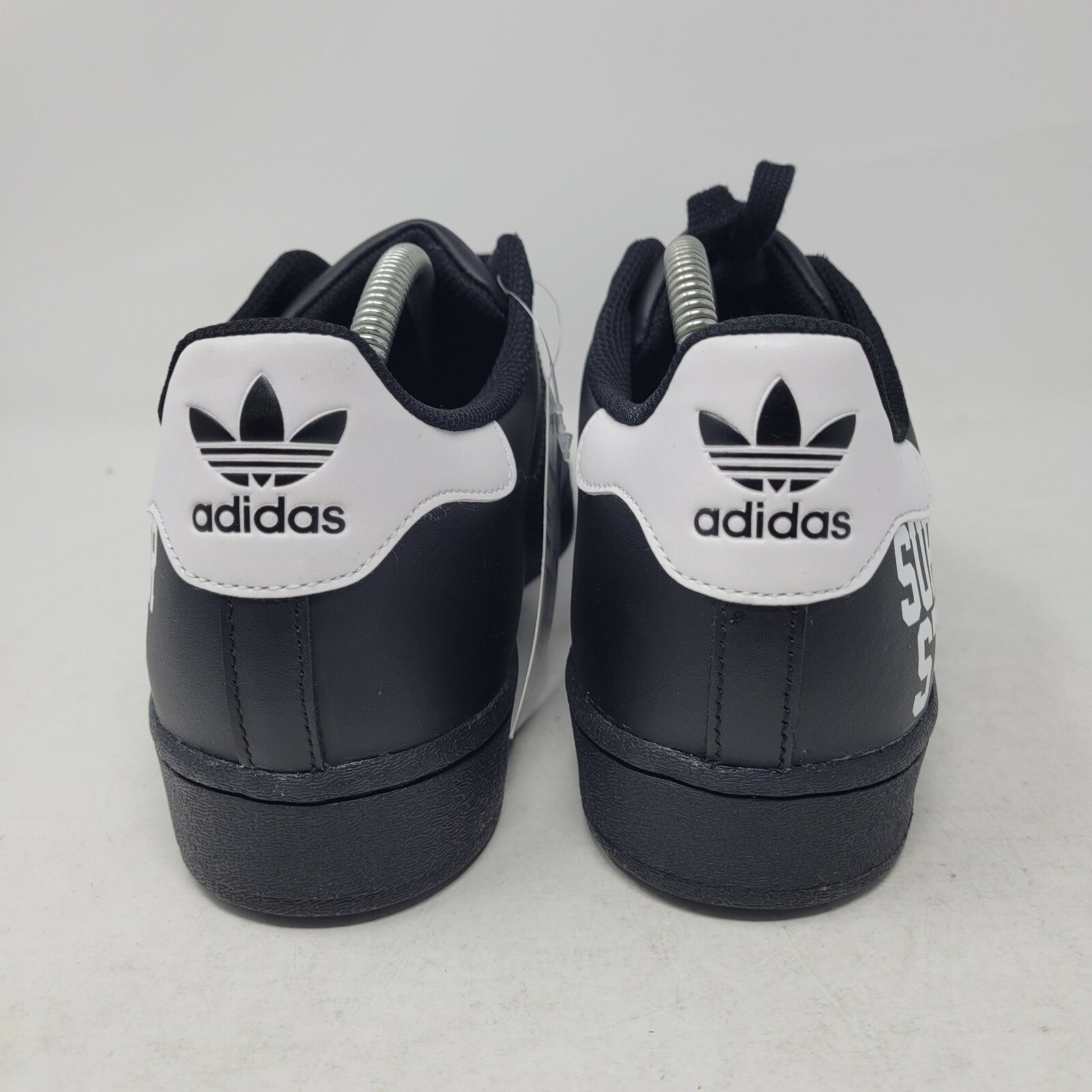 fv2814 adidas
