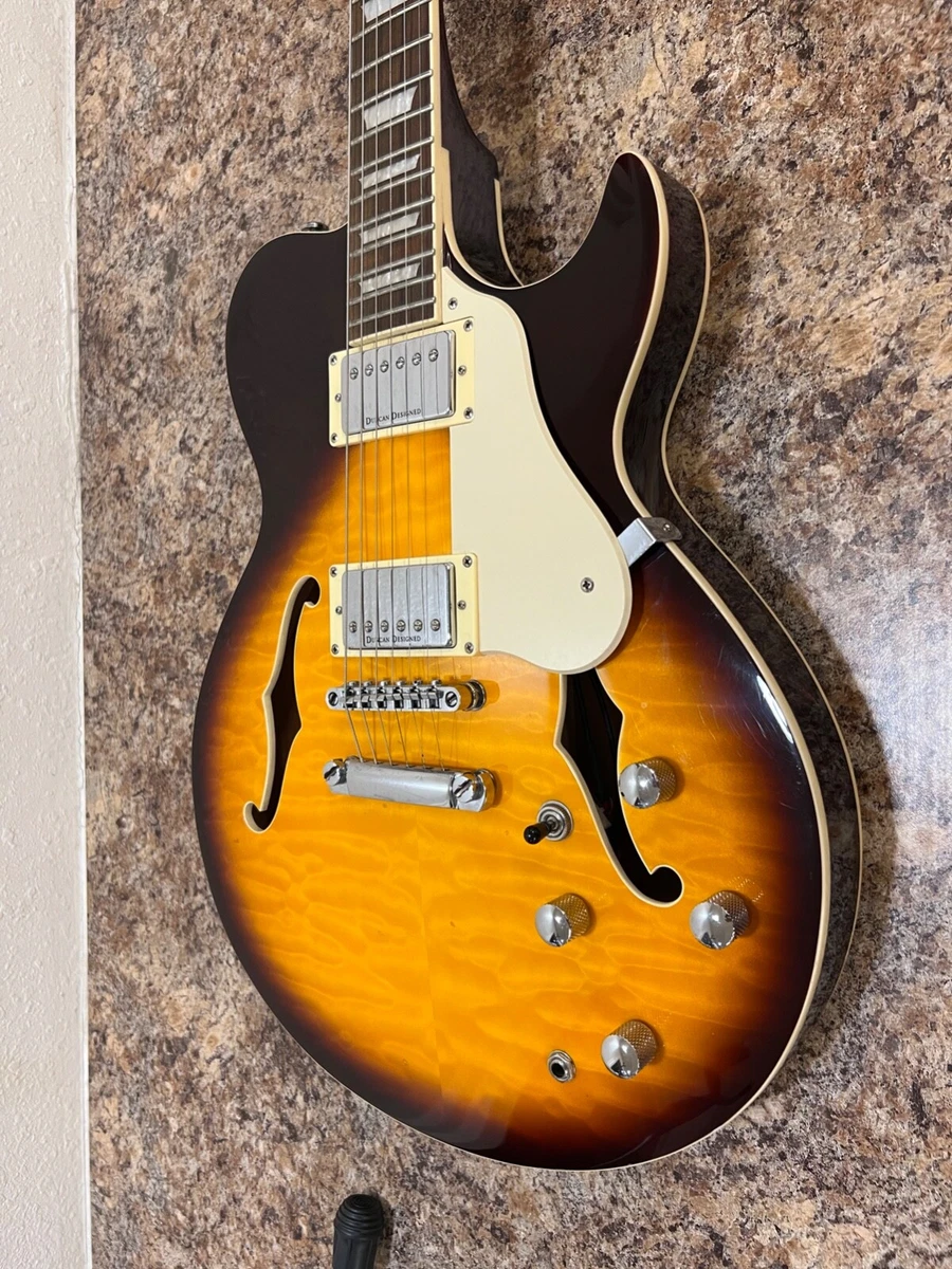 Samick rl3 on sale