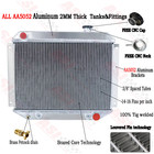 <!--F#f_0-->3 Row Radiator For 1966-71 Holden H Series HR HK HT HG 161 186/202 6CYL Petrol<!--F/-->
